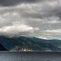 Norvegia 011 0797 come oggetto avanzato-1